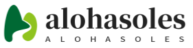 ALOHASOLES